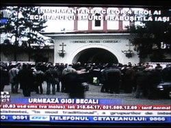 barfa pentru toata ziua (4) priviti fetelor toate reportajul era serios poate umfle risul premonitie