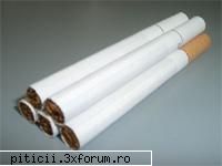 fumatul este una din plagile societatii moderne, din ce in ce mai multe persoane, si la varste din