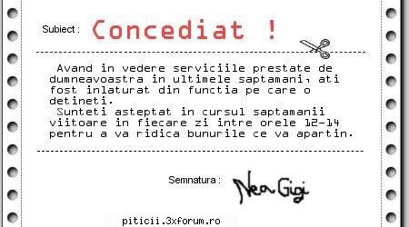 1 aprile - ziua pacalelilor - Cele mai reusite poante de 1 - Divertisment cu şi fără perdea