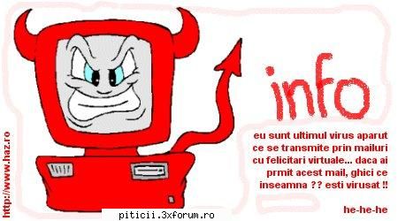 1 aprile - ziua pacalelilor - carmen spania - Divertisment cu şi fără perdea