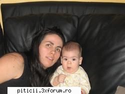 Beatrice - site admin - Beatrice te rog poti sa imi pui si mie poza asta - Echipa Piticilor ;)