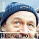 o creatoare de moda va lansa o noua    celebrul fes tuguiat marca pe care basescu l-a purtat cu