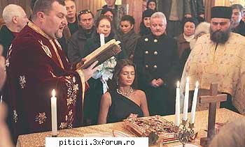 Birfe,shushe, divorturi...despre VIP-urile autohtone si internationale - Botez din dragost - Revista Presei...