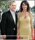 Birfe,shushe, divorturi...despre VIP-urile autohtone si internationale - Nadia Comaneci, i - Revista Presei...