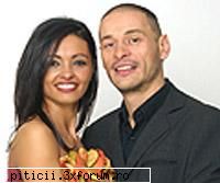 Birfe,shushe, divorturi...despre VIP-urile autohtone si internationale - Cosmina Pasarin S - Revista Presei...