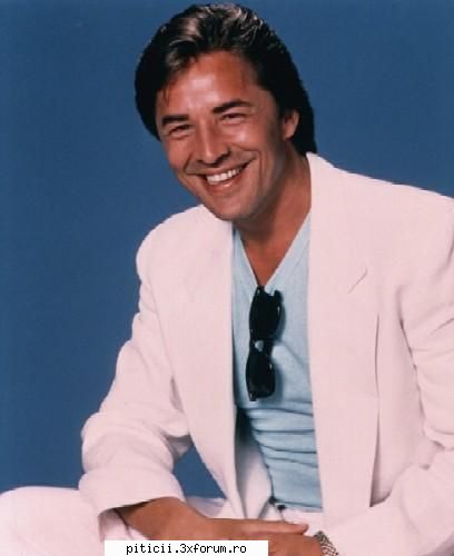 CAT ESTI DE STILAT? - 3. Mr. "Anii '80" Din pacate, barbatul acesta - Lifestyle