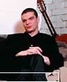 CAT ESTI DE STILAT? - 5. Mr. Dezordonat Nu-i pasa sa fie in pas cu moda - Lifestyle