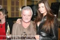 CAT ESTI DE STILAT? - Uite "pictura" acilea - Lifestyle