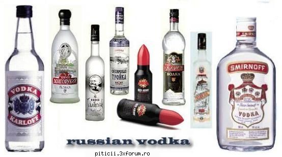 COCKTAILURI CU VODKA - BLOODY MARY Ingrediente: -40 gr de vodka; -60 gr - Cocktailuri si cafea