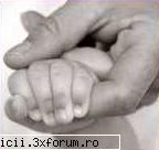 COPII CARE AU NEVOIE DE NOI - din cand in cand sa - Cum priviţi familia. Mămici, tătici, bebici