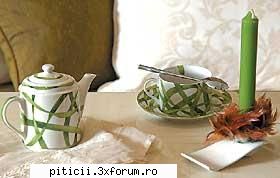 Cafea Senseo - Buna,fetelor !Eu sunt noua pe aici dar vin cu - Cocktailuri si cafea