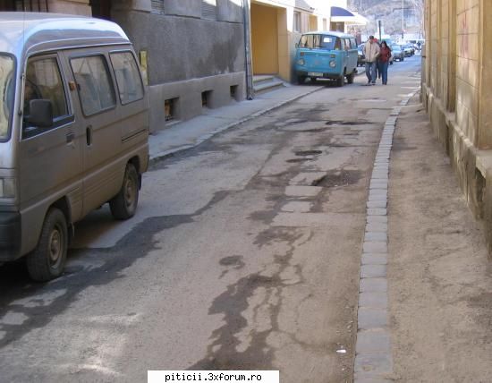 asta-i nu-i cu curatenia dar tot o prob in .ro..
nu stiu daca inca mai e e luata anul trecut in