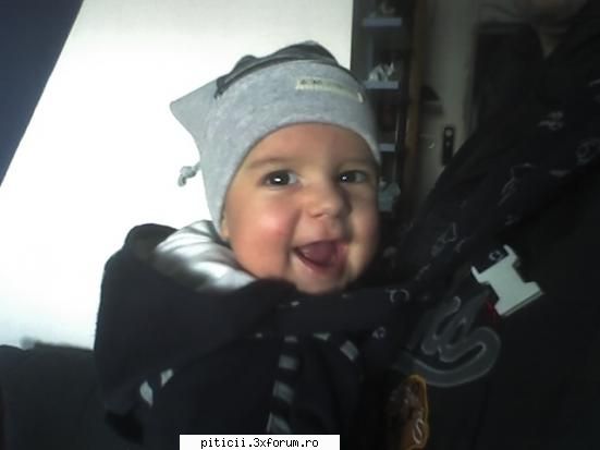 buna 
ce parere aveti de ceiurile verzi?
am citit ca tre sa bei multe lichide cand te apuci de