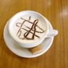 :hi: buna dimineata ! :hi:

      hai ca dau eu o cafea , in aceasta 