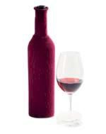 uf mei nu pot zice nimic ca pac bea cu ochii pe noi ca eu beau un pahar de vin.. unu si pt voi :d la
