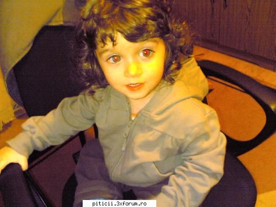 Mămici, tătici si bebici de pretutindeni... (1) - al3xander - Cum priviţi familia. Mămici, tătici, bebici