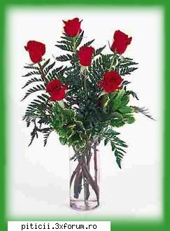 Motive pt a fi romantic - Am gasit ceva frumos ....uit - Loc de carcotit la o cafea fără zahăr!
