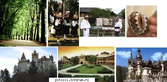 Poze, albume, cu locuri superbe! - cu asa imagini, cum - Să ne-aducem aminte din locurile din care venim