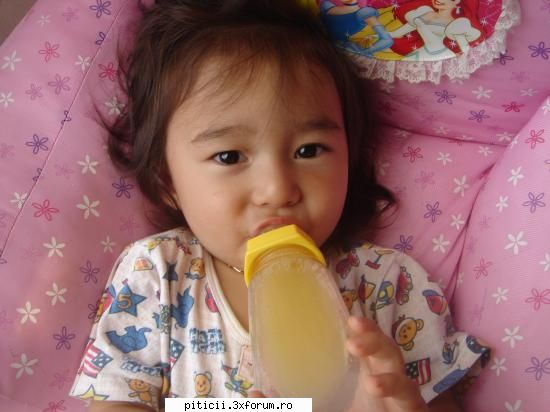 Retete japoneze - buna fetelor..ma primiti - Bucătărie romanească si internaţională!