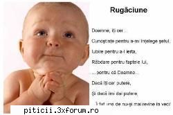 Stresul la serviciu - RUGACIUNE Doamne, iti cer... Cunostinte pt a-mi - Carieră