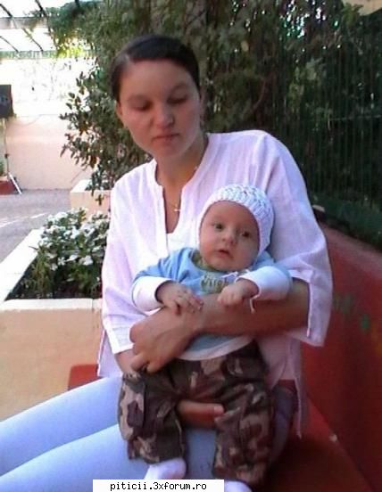 ca aproape toata lumea la tara si la oras dar cel mai mult mi,a placut la tara am atatea amintiri