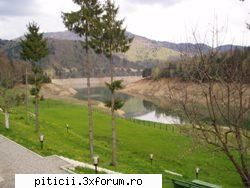 Vacanta ta de vis!!! - Ei....frumos subiect ! Mie imi place sa - Vacanţa de vis