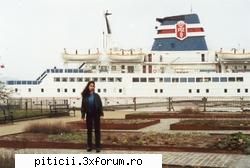 Vacanta ta de vis!!! - miha - Vacanţa de vis