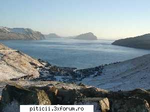 Vacanta ta de vis!!! - Uite ca am mai gasit una frumoasa. Si am incercat - Vacanţa de vis