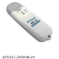 get rid of network cables in yours apartment! get compliant, 64 or 128 bit secure for indoor use up