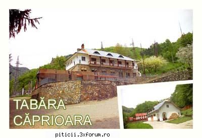 judetul Dambovita.. - iuby este din Comuna Moroieni - Să ne-aducem aminte din locurile din care venim