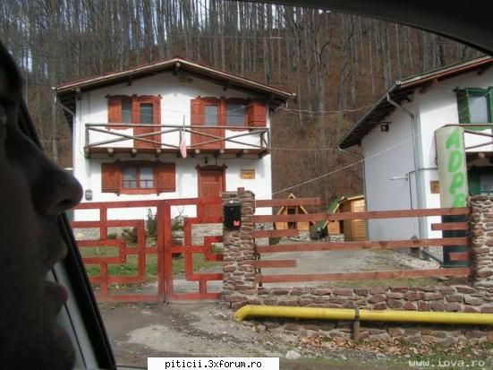 judetul Dambovita.. - carmen spania - Să ne-aducem aminte din locurile din care venim