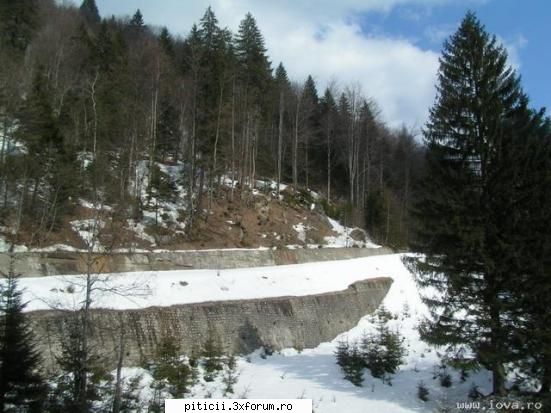 judetul Dambovita.. - tot de la iuby de acasa - Să ne-aducem aminte din locurile din care venim