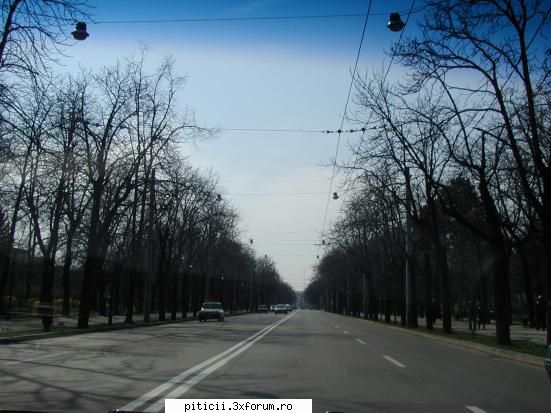judetul Dambovita.. - Ei, hai salut, vecino! Eu is mai - Să ne-aducem aminte din locurile din care venim