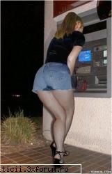 tare de tot!! amuzati-va cu astea!!! - miha - Divertisment cu şi fără perdea
