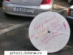 tare de tot!! amuzati-va cu astea!!! - satelit multifunctional - Divertisment cu şi fără perdea