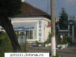tare de tot!! amuzati-va cu astea!!! - Din pacate, mama prosti - Divertisment cu şi fără perdea