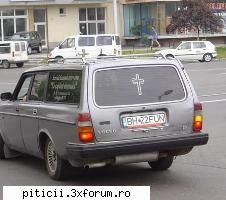 tare de tot!! amuzati-va cu astea!!! - dana210773 - Divertisment cu şi fără perdea