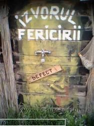 tare de tot!! amuzati-va cu astea!!! - Nici nu se putea sa fie - Divertisment cu şi fără perdea