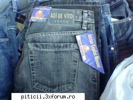 tare de tot!! amuzati-va cu astea!!! - Asta e tare ,tare - Divertisment cu şi fără perdea
