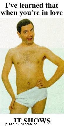 tare de tot!! amuzati-va cu astea!!! - De el ce ziceti??? - Divertisment cu şi fără perdea