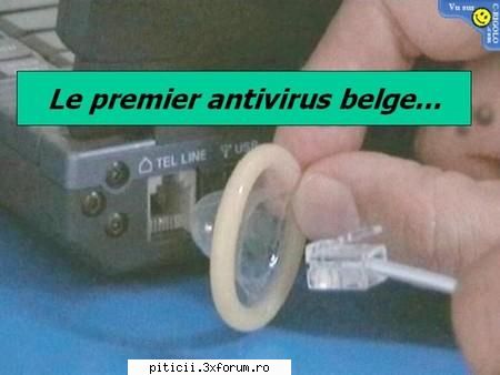 tare de tot!! amuzati-va cu astea!!! - mai am: cel mai nou ant - Divertisment cu şi fără perdea