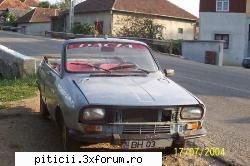 tare de tot!! amuzati-va cu astea!!! - Cabrio autohton - Divertisment cu şi fără perdea